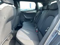 Seat Ibiza - Vorschau Bild 11