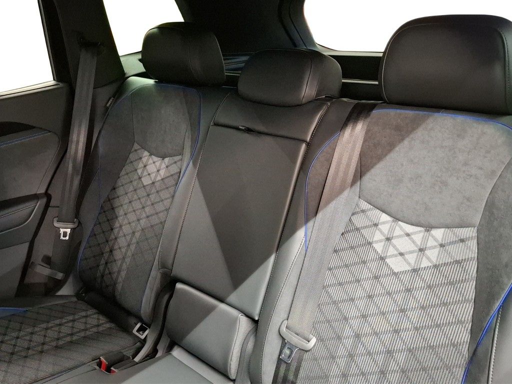 Volkswagen Tayron - Bild 22