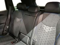 Volkswagen Tayron - Vorschau Bild 22