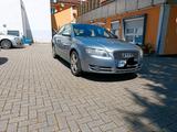 Audi a4 b7 115.000 km - Audi A4 B7 Gebrauchtwagen
