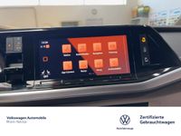 Volkswagen T7 Multivan - Vorschau Bild 14