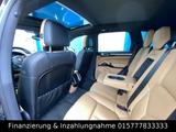 Porsche Cayenne Diesel AHK Approved Pano LED - Porsche Cayenne