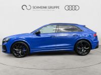 Audi RSQ8 - Vorschau Bild 3