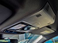 Cupra Formentor - Vorschau Bild 14