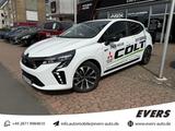 Mitsubishi Colt 1.6 Hybrid Plus*LED *SHZ *PDC *DAB *CarPlay - Mitsubishi Colt Plus mit Hybrid-Antrieb (Benzin/Elektro)