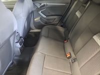 Audi A3 - Vorschau Bild 9