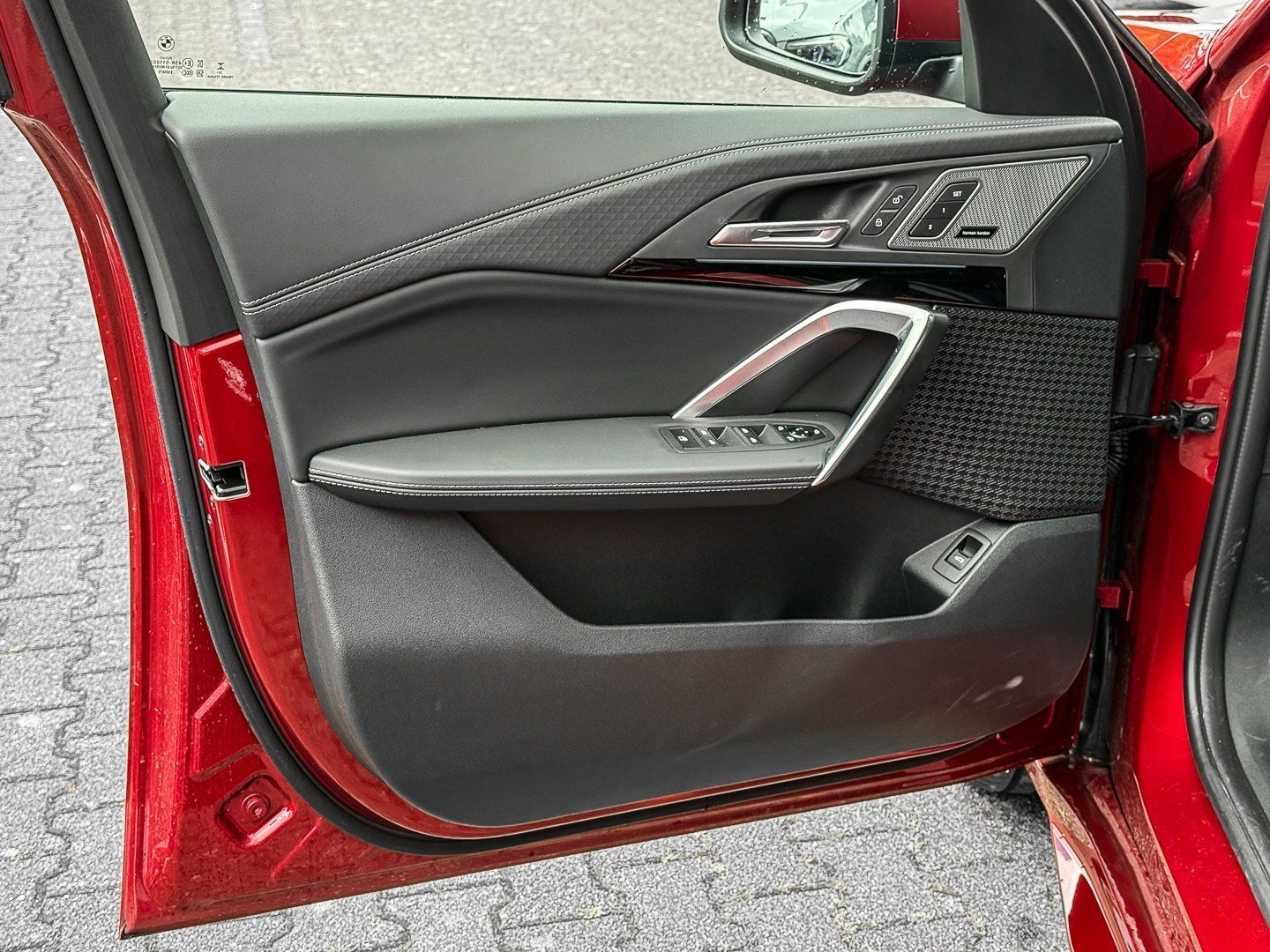 BMW X2 - Bild 20