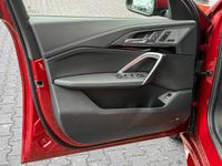BMW X2 - Vorschau Bild 20