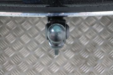 Skoda Karoq Sportline 4x4 AHK Pano 19 Zoll Canton