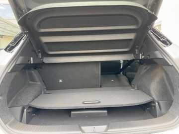 Nissan Qashqai N-DESIGN 1.5e-POWER 205PS AUTOMATIKNAVI