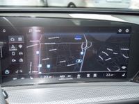 Audi Q5 - Vorschau Bild 9