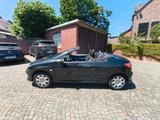 Peugeot 206cc - Peugeot 206 in Aachen
