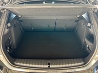 BMW 120 - Vorschau Bild 18