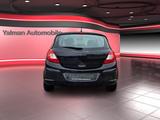 Opel Corsa D Selection "110 Jahre" - Opel Corsa bis 2.000 Euro