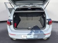 Volkswagen Golf - Vorschau Bild 13