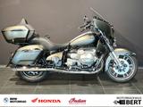 BMW R 18 Transcontinental *nur 1 Kilometer*