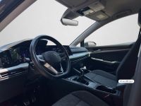 Volkswagen Golf - Vorschau Bild 13