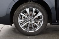 Volkswagen T7 California - Vorschau Bild 10