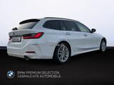 BMW 320i Touring Aut. 18" Sitze elektr. Akustikverg. - BMW 320 in Dortmund