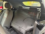 Volkswagen Beetle 2.0 TDI 81kW DSG BMT CLUB Cabriolet CLUB - Volkswagen Beetle in Hamburg