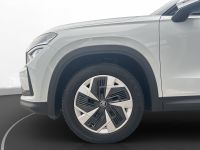 Skoda Kodiaq - Vorschau Bild 16
