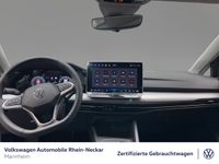 Volkswagen Golf - Vorschau Bild 13