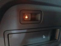 Volkswagen Tiguan Allspace - Vorschau Bild 21