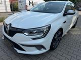 Renault Megane IV Lim. 5-trg.GT * Automatik * Scheckheft - Renault Megane in Bochum