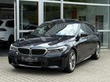 BMW 630dxDr GT M SPORT SITZB+LUFTF+PANO+STNH+ACC+360 - BMW 630 Gran Turismo