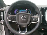 Volvo XC40 - Vorschau Bild 14