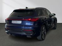 Audi Q5 - Vorschau Bild 3
