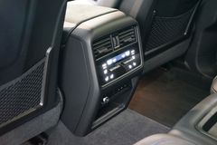 PORSCHE Cayenne GTS Coupe | Leichtbau Sport-Paket Carbon PORSCHE Cayenne GTS Coupe | Leichtbau Sport-Paket Carbon