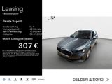 Skoda Superb Combi Selection 1.5 TSI HuD*AHK*Massage - Skoda Superb Jahreswagen