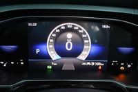 Volkswagen Taigo - Vorschau Bild 14