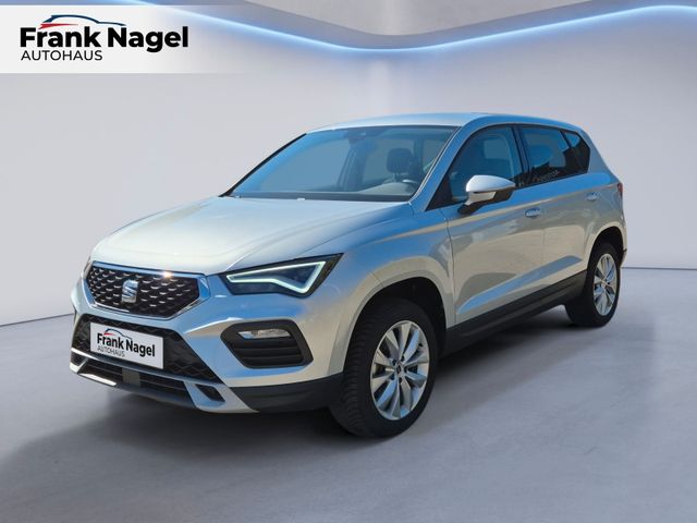 Seat Ateca Style 1.0 TSI