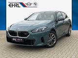 BMW 120 RFK*Komfortzg.*Parkassis.*Shz*UPE: 41.6010€ - BMW 120 in Halle