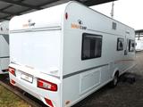 LMC Style 530 E - SOMA CAMP Comfort 530 E  - Offers matching your search criteria