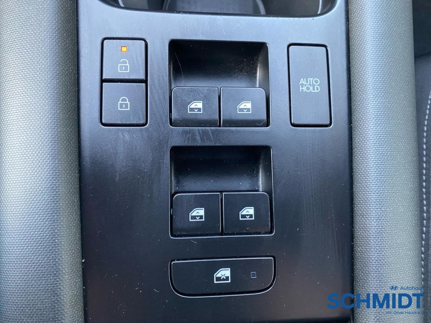 Hyundai IONIQ 6 – Bild 17