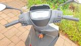 Piaggio Medley 125 S - Offers