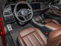 BMW M440 - Vorschau Bild 17