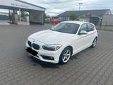 BMW Bmw 1 er 116D  Dinamic Edition - BMW 116: 116d 1er