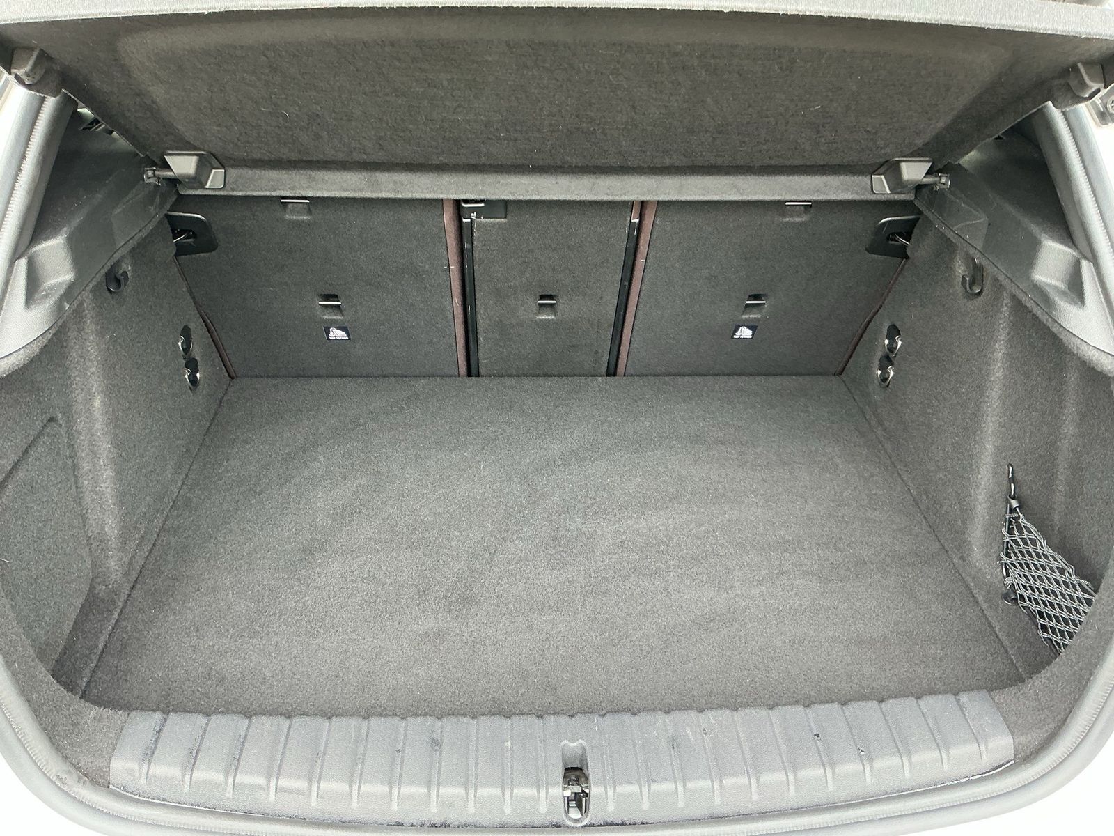 BMW 120 - Bild 17