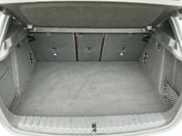 BMW 120 - Vorschau Bild 17