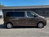 Peugeot Traveller 2.0 BlueHDi 150 S&S Business VIP L... - Peugeot Traveller Diesel Gebrauchtwagen