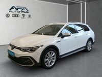 Volkswagen Golf - Vorschau Bild 2