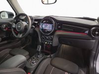 MINI Cooper SE - Vorschau Bild 12