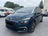Citroën Grand C4 Spacetourer 1.5 BlueHDI 96 kW*7 Sitze - Citroën Gebrauchtwagen in Krefeld