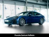 Porsche Panamera 4 BOSE Luftfederung Sportabgasanlage - Porsche Panamera in Mainz