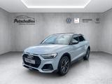 Audi A1 citycarver 35 TFSI S tronic - Audi A1 Vorführfahrzeuge