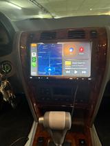 Hyundai Terracan 2.9 CRDi GLS / mit Webasto Standheizung - Hyundai Terracan Gebrauchtwagen